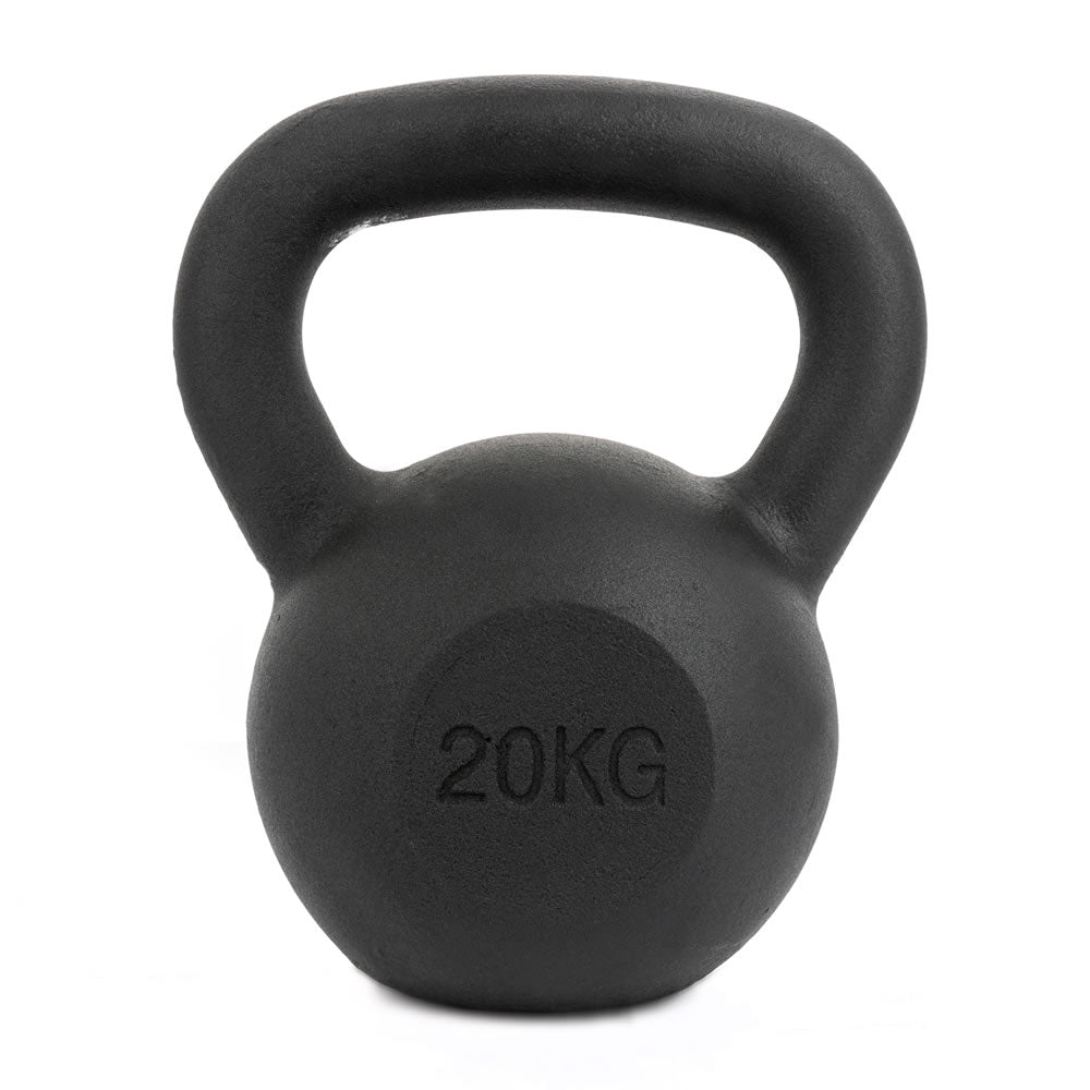 UFC KETTLE BELL 20kg