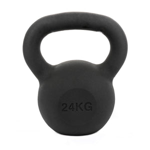 UFC KETTLE BELL 24kg