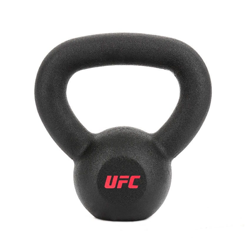 UFC KETTLE BELL 4kg