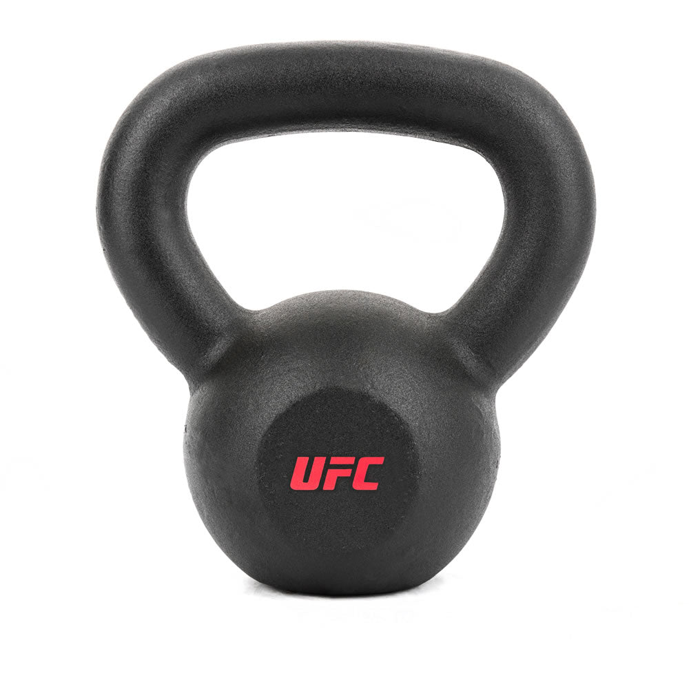 UFC KETTLE BELL 6kg