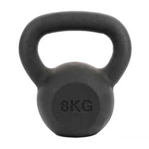 UFC KETTLE BELL 8kg