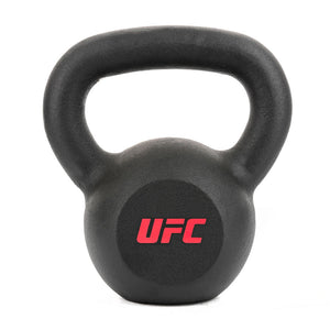 UFC KETTLE BELL 8kg