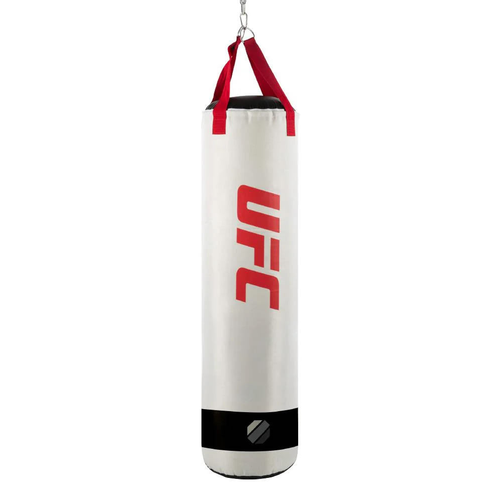 UFC MMA Boxsack