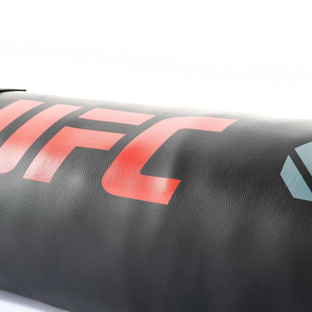 UFC MMA Boxset für Kinder