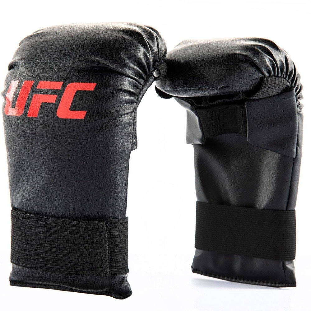 UFC MMA Boxset für Kinder