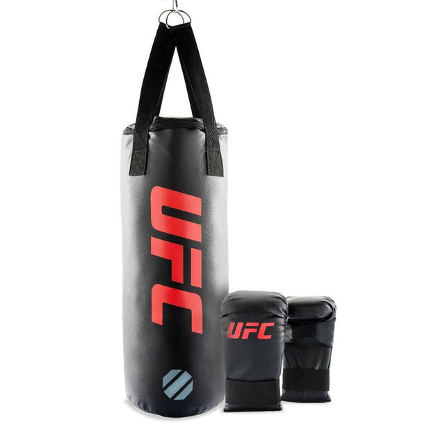 UFC MMA Boxset für Kinder