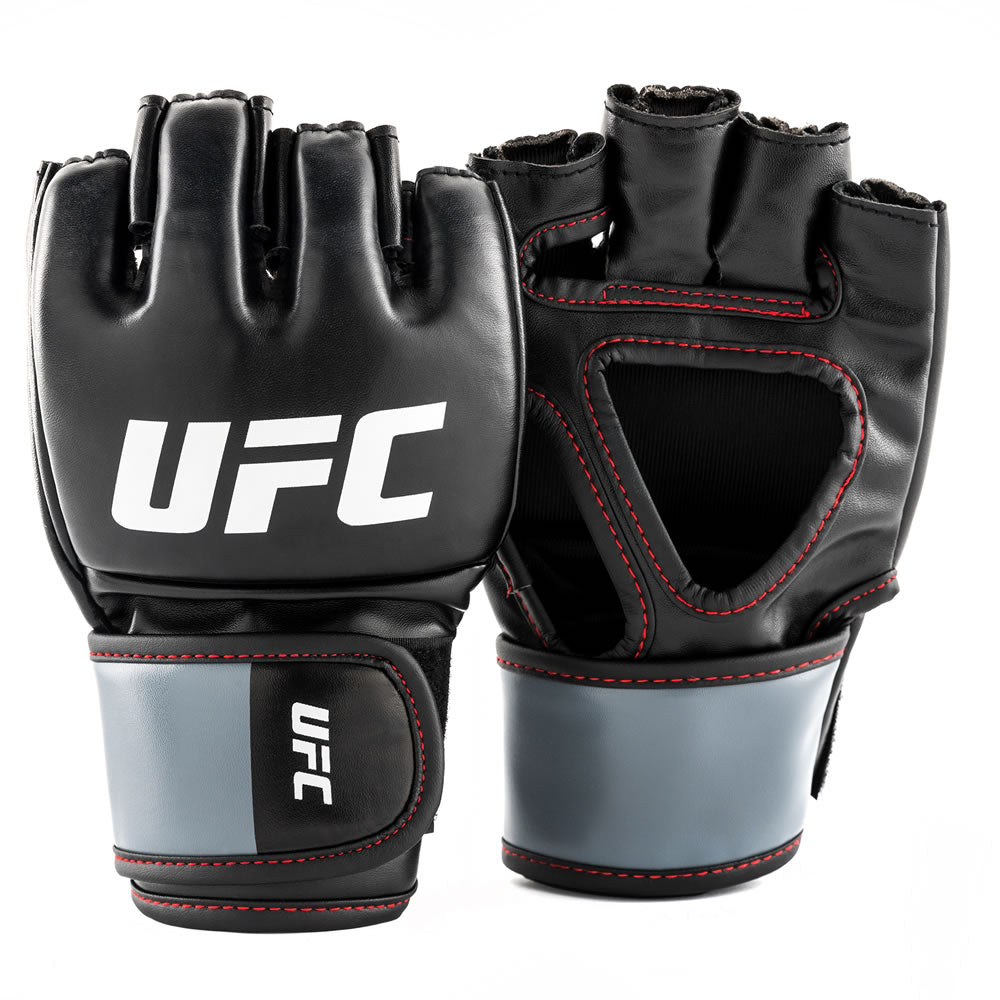 UFC MMA Gloves 5oz Gr. L/XL