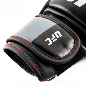 UFC MMA Gloves 5oz Gr. L/XL