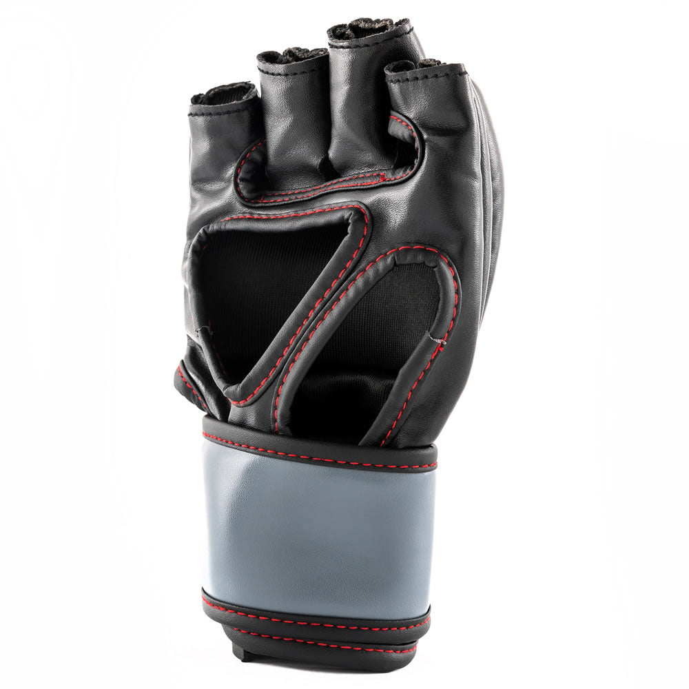 UFC MMA Gloves 5oz Gr. L/XL