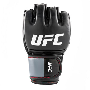 UFC MMA Gloves 5oz Gr. L/XL