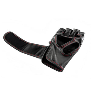 UFC MMA Gloves 5oz Gr. L/XL