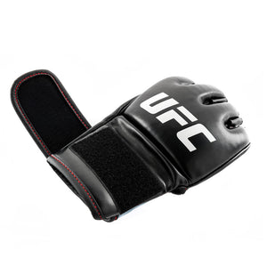 UFC MMA Gloves 5oz Gr. L/XL