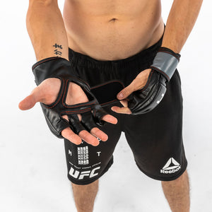 UFC MMA Gloves 5oz Gr. L/XL