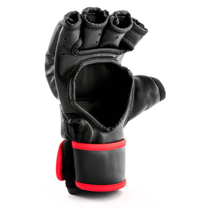 UFC MMA Handschuh Contender Fitness 6oz Gr. S/M