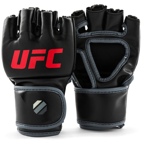 UFC MMA Handschuh Contender 5oz Gr. S/M