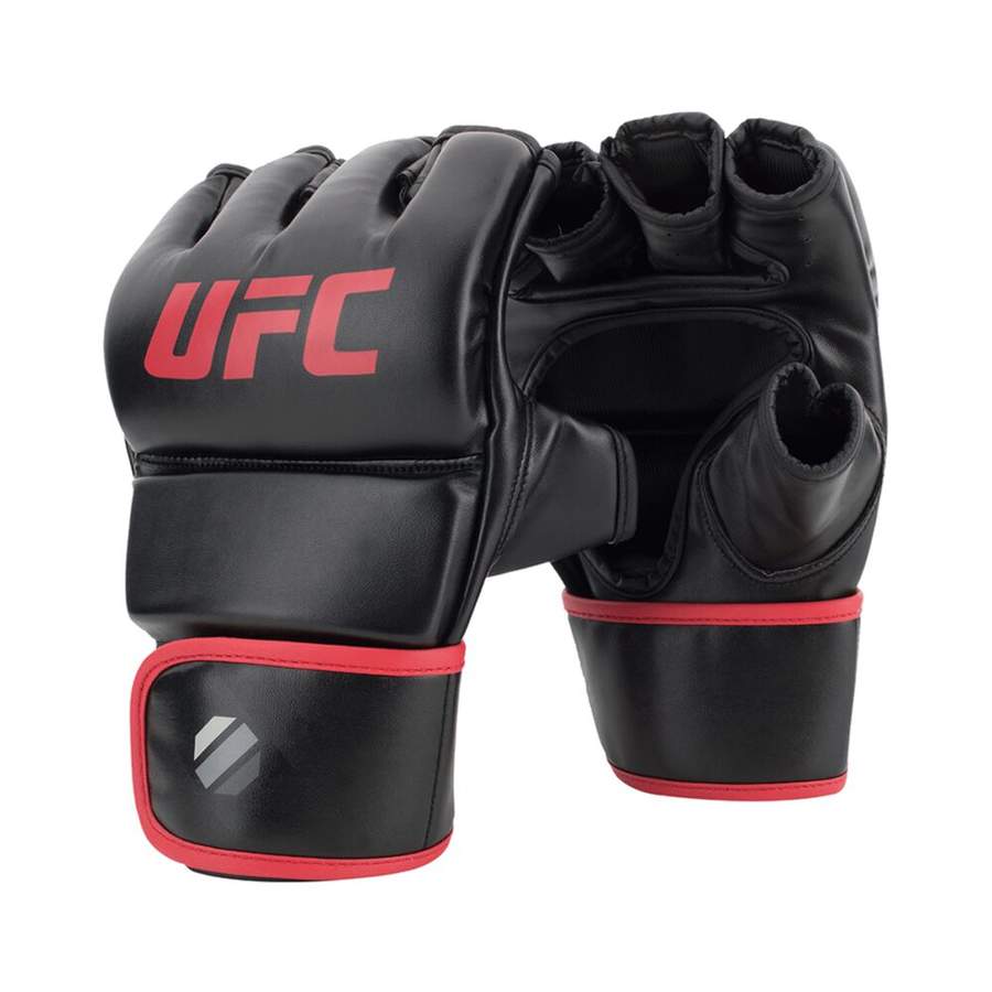 UFC MMA Handschuh Contender Fitness 6oz Gr. S/M
