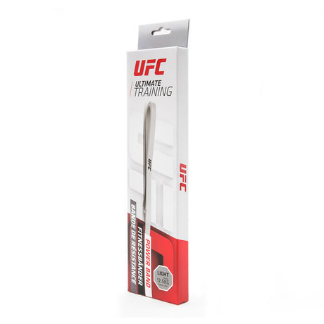 UFC POWER BAND Leicht