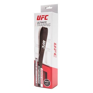 UFC POWER BAND Stark