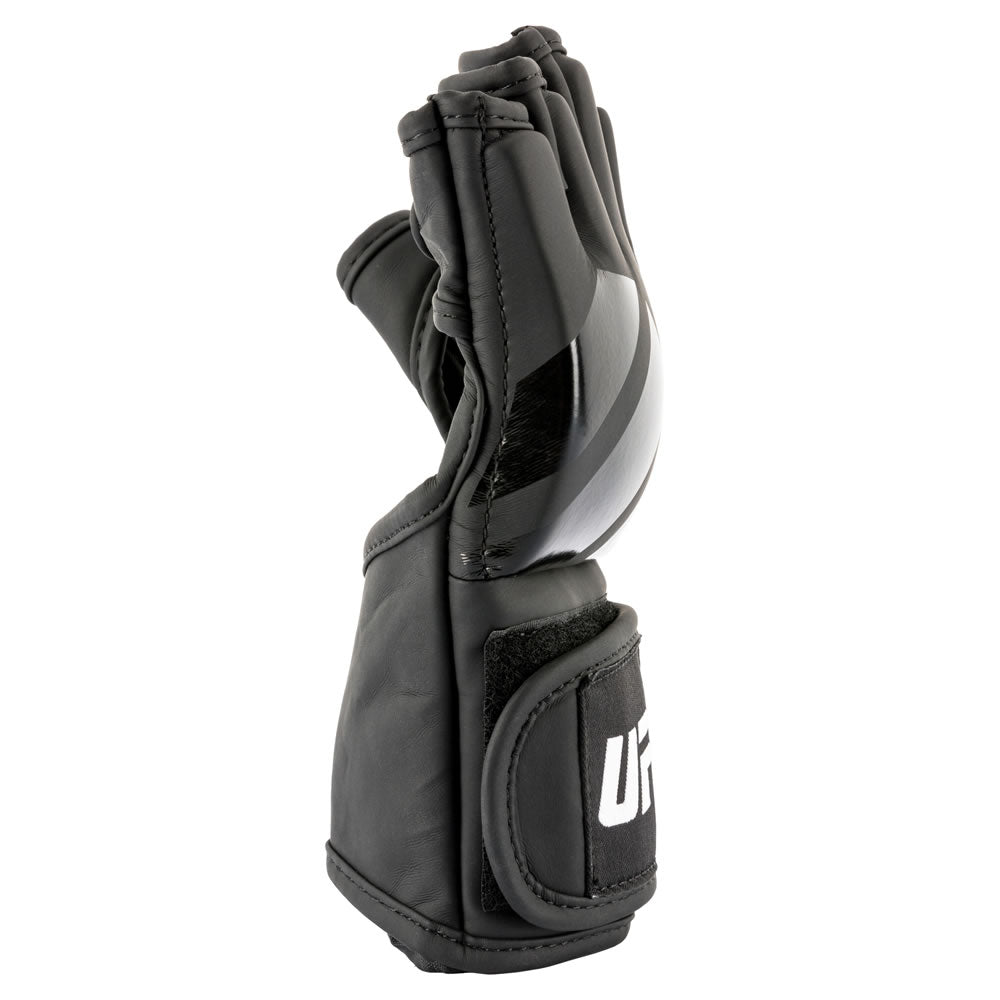 UFC PRO Tonal MMA Trainingshandschuh Gr. L