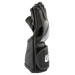 UFC PRO Tonal MMA Trainingshandschuh Gr. XL