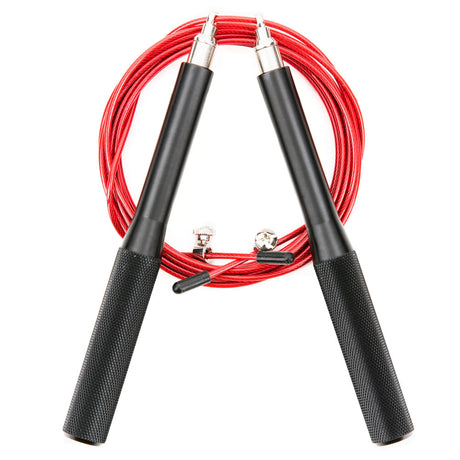 UFC SPEED JUMP ROPE Springseil