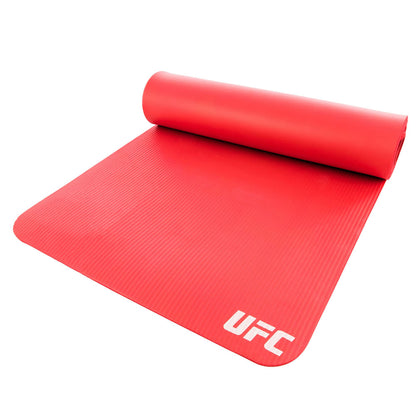 UFC Training Mat 10mm