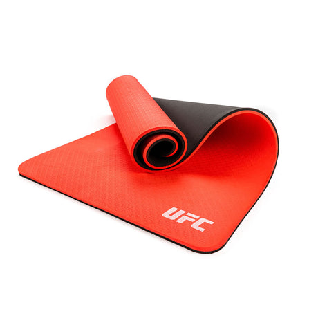 UFC Training Mat+ 15mm