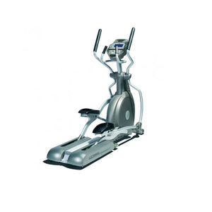 UNO Fitness Crosstrainer XE6000 Pro