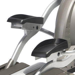 UNO Fitness Crosstrainer XE6000 Pro