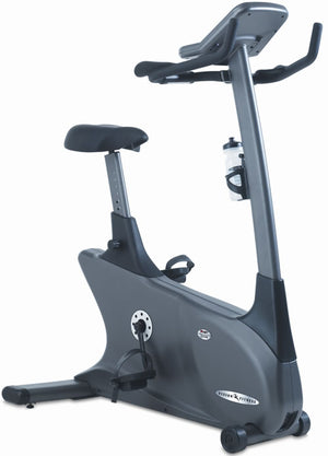 Vision Fitness E3200 HRT