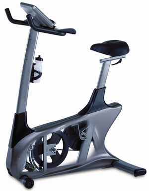 Vision Fitness E3200 HRT