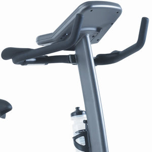 Vision Fitness E3200 HRT