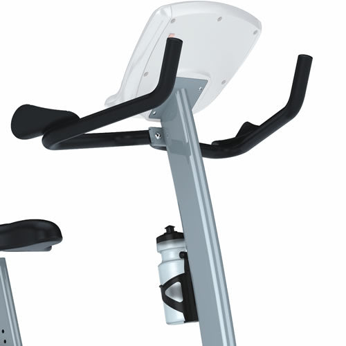 Vision Fitness E3200