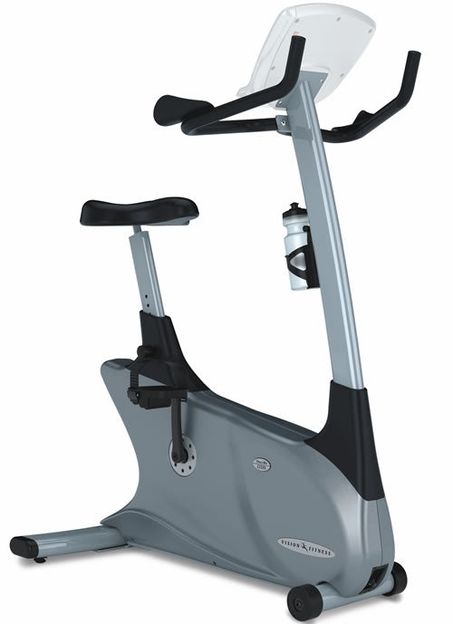 Vision Fitness E3200