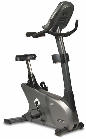 Vision Fitness E3800 HRT