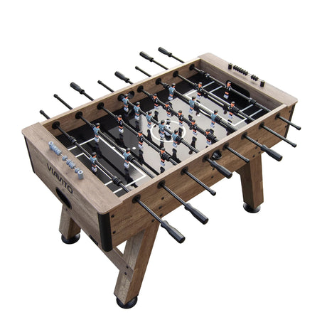 Viavito FT500 Kickertisch Tischfussball