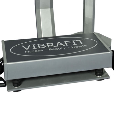 VIBRAFITVibrationsplatte classic