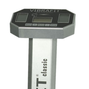 VIBRAFITVibrationsplatte classic