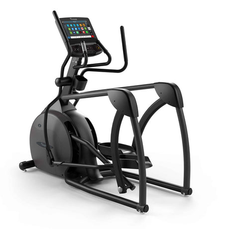 Vision Fitness S600E