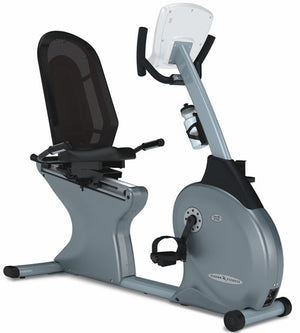 Vision Fitness R2250