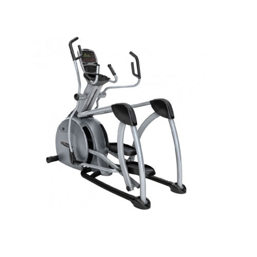 Vision Fitness S7200 HRT