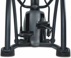 Vision Fitness S7200 HRT