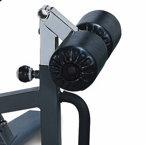 Vision Fitness ST780 Multi Bank