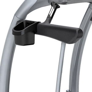 Vision Fitness T80 Classic