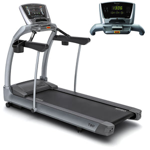 Vision Fitness T80 Classic