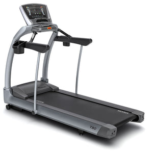 Vision Fitness T80 Classic