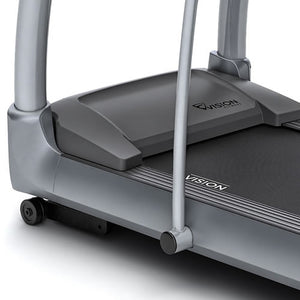 Vision Fitness T80 Elegant