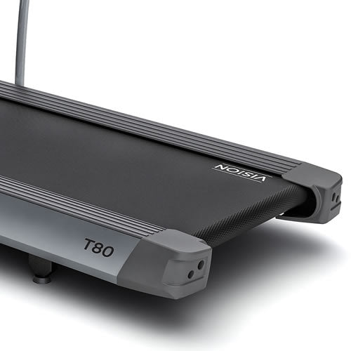 Vision Fitness T80 Touch