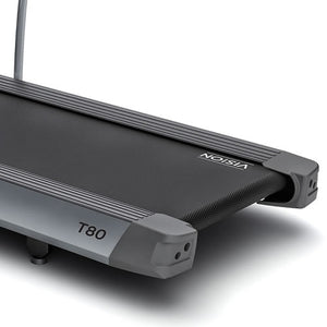 Vision Fitness T80 Touch