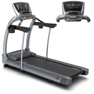 Vision Fitness T80 Touch